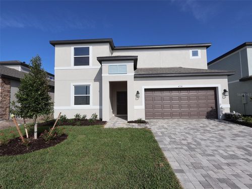 4710 Outhaul Run, PALMETTO, FL, 34221 | Card Image