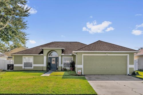 4630 Sandhurst St, KISSIMMEE, FL, 34758-2848 | Card Image