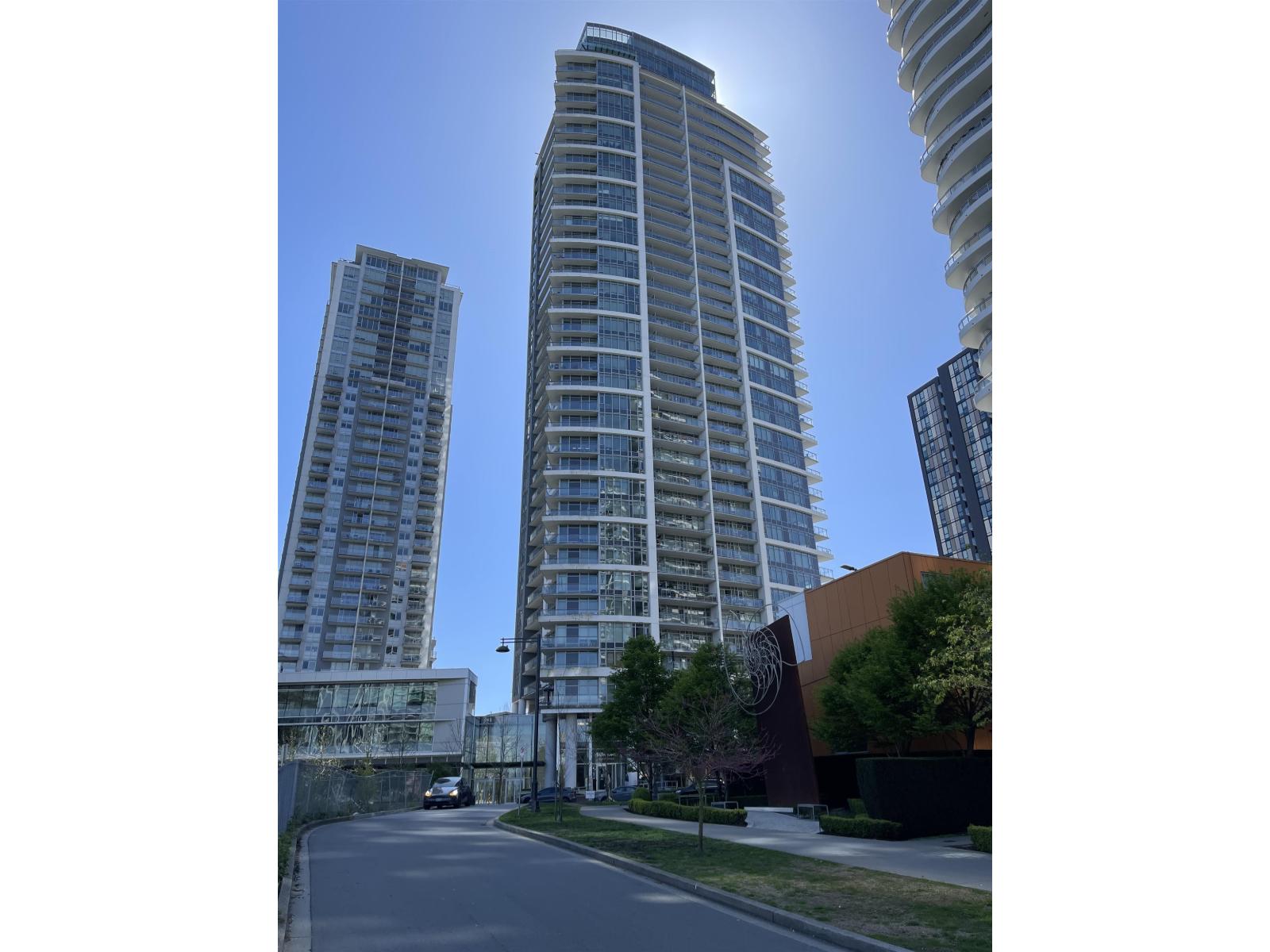 Residential in Surrey