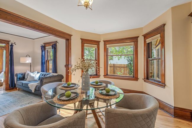 4428 46 Th Ave S, House other with 3 bedrooms, 2 bathrooms and null parking in Minneapolis MN | Image 12