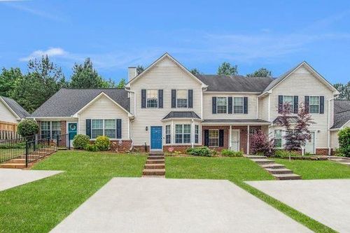 145 Gentle Breeze Court, Temple, GA, 30179 | Card Image