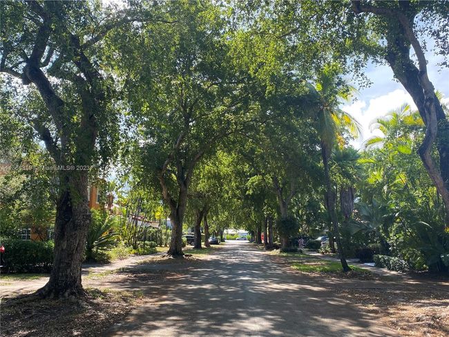 111 Cadima Ave, House other with 2 bedrooms, 2 bathrooms and null parking in Coral Gables FL | Image 15