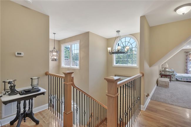 102 Woods Dr, House other with 4 bedrooms, 3 bathrooms and null parking in West Union SC | Image 27