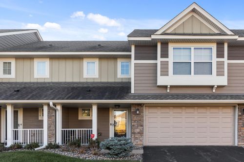 1116 Station Trl, Eagan, MN, 55123-1369 | Card Image