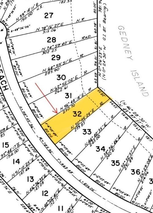 32 Beach Way, Everett, WA, 98201 | Card Image