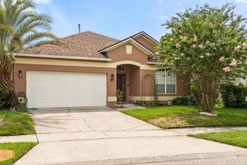 4768 Riverton Dr, ORLANDO, FL, 32817-1486 | Card Image