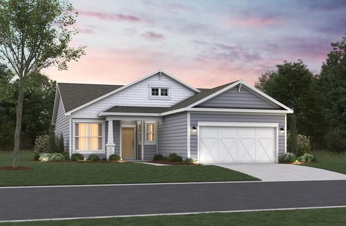 401 Kapalua Loop, Little River, SC, 29566-7127 | Card Image