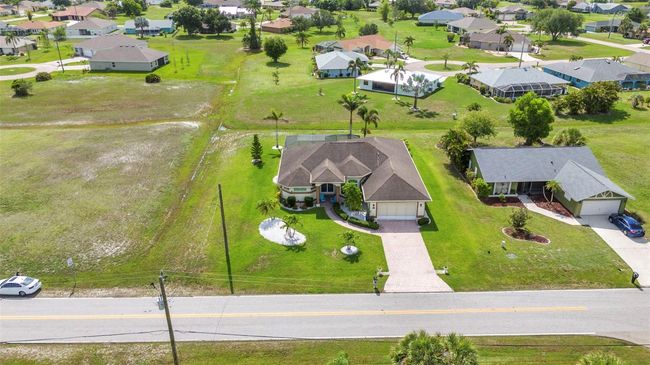1499 Nuremberg Blvd, House other with 3 bedrooms, 3 bathrooms and null parking in PUNTA GORDA FL | Image 59