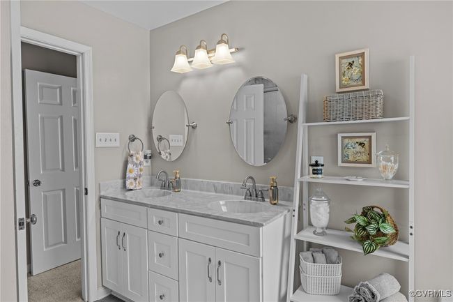 11830 Explorer Ct, House other with 4 bedrooms, 3 bathrooms and null parking in Midlothian VA | Image 19