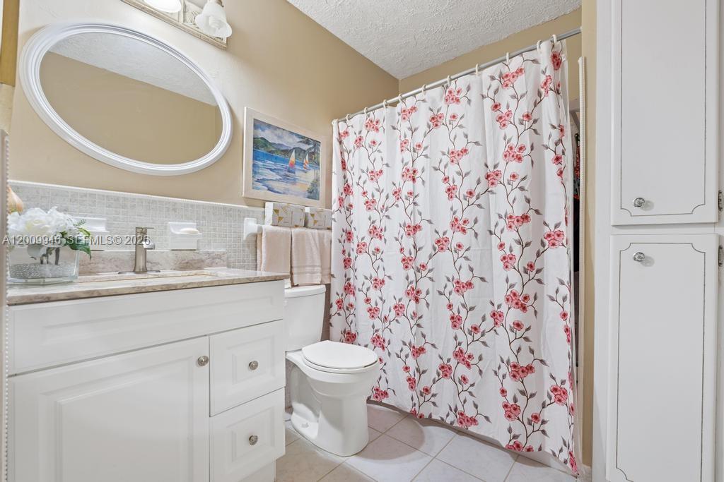 Residential in Pompano Beach 2