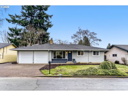 12026 Se Juniper Ave, Milwaukie, OR, 97222-2958 | Card Image
