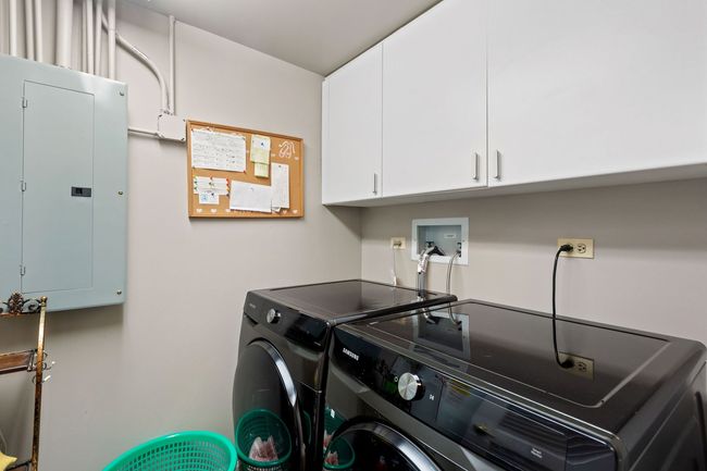 APT-311 - 3100 Lexington Ln, Condo with 2 bedrooms, 2 bathrooms and 1 parking in Glenview IL | Image 20