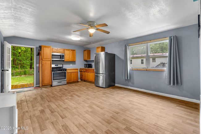 107 Indian Cave Dr, House other with 4 bedrooms, 2 bathrooms and null parking in Richlands NC | Image 53