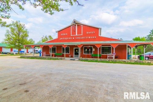 23080 Waller Rd, FULTON, IL, 61252-9672 | Card Image