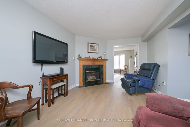 51 Darling Cres, House other with 4 bedrooms, 4 bathrooms and 4 parking in Alliston ON | Image 14