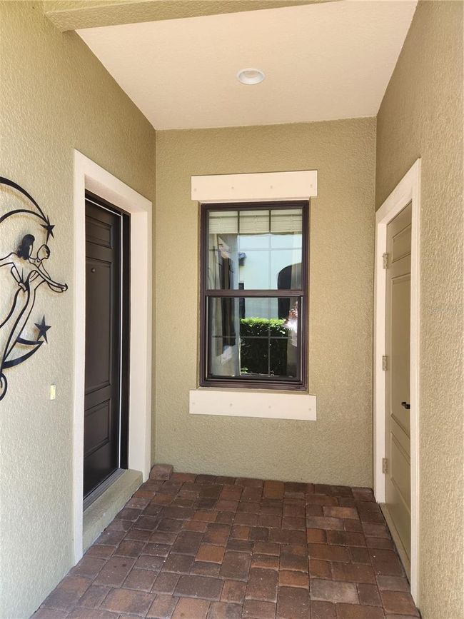 6310 Positano Ct, House other with 2 bedrooms, 2 bathrooms and null parking in SARASOTA FL | Image 4