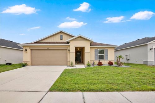 1033 Augustus Dr, DAVENPORT, FL, 33896-8629 | Card Image