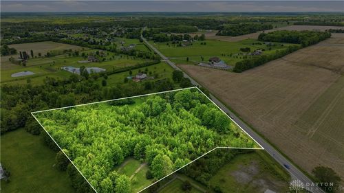 1 Us Route 42, Lebanon, OH, 45036 | Card Image