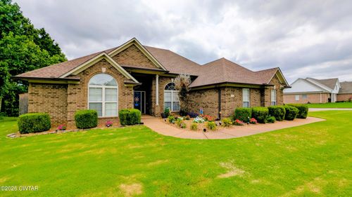 95 Bobbitt Rd, Medina, TN, 38355-6832 | Card Image
