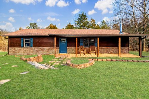 11280 N Route E, HARRISBURG, MO, 65256 | Card Image