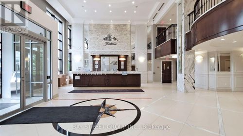301-89 S Town Centre Blvd, Markham, ON, L6G0E8 | Card Image
