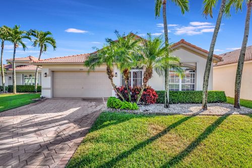 5959 Royal Club Dr, Boynton Beach, FL, 33437-4279 | Card Image