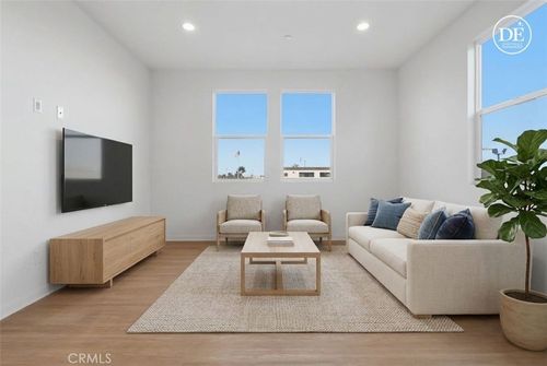 101-15310 Jasmine Ln, Gardena, CA, 90249-4678 | Card Image