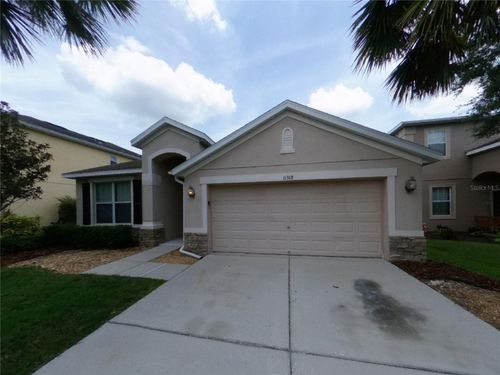 11308 Thames Fare Way, LITHIA, FL, 33547-4912 | Card Image