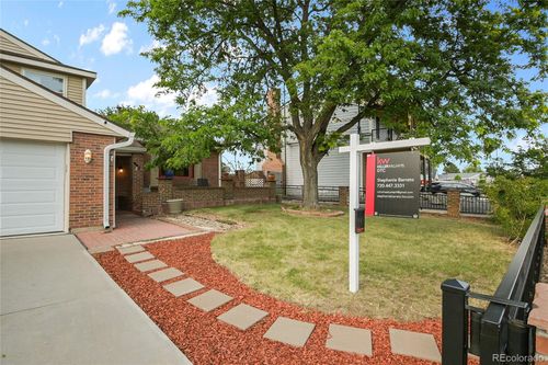 5419 E 113th Ave, Thornton, CO, 80233-2831 | Card Image
