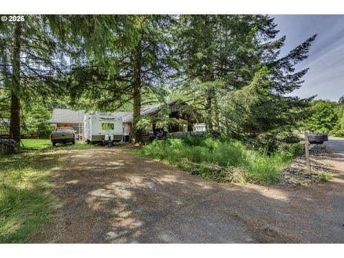 71624 Fishhawk Rd, Birkenfeld, OR, 97016-7293 | Card Image