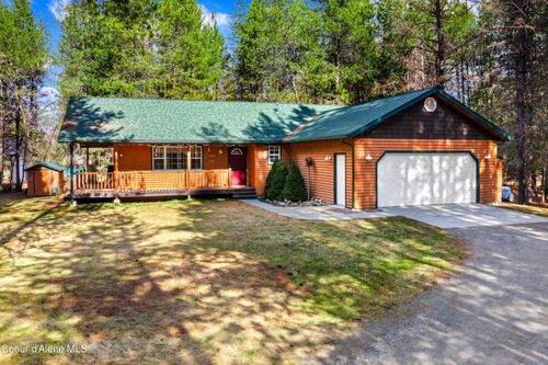 5565 Selle Rd, Sandpoint, ID, 83864-7561 | Card Image