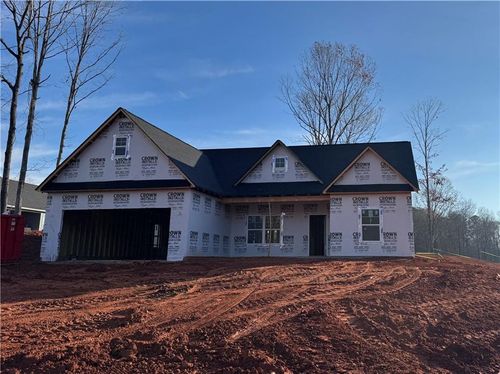 37 Jeffrey Ln, Dallas, GA, 30157-2388 | Card Image