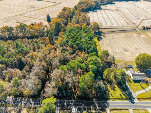 3278 Moye Turnage Rd, Farmville, NC, 27828-9224 | Card Image