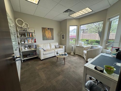 191 N 290 W, Lindon, UT, 84042-5001 | Card Image