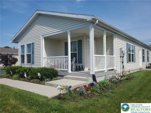 5 Bunting Ct, BECHTELSVILLE, PA, 19505-9068 | Card Image