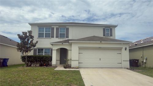 5110 Fiddlewood Way, SAINT CLOUD, FL, 34771-8594 | Card Image