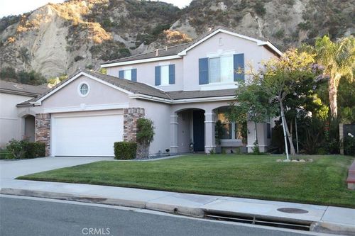 26246 Reade Pl, Stevenson Ranch, CA, 91381-1421 | Card Image