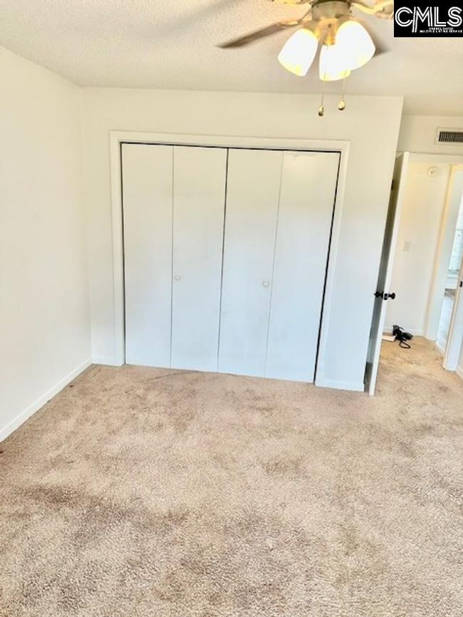 3600 Chateau Dr, Condo with 2 bedrooms, 2 bathrooms and null parking in Columbia SC | Image 10