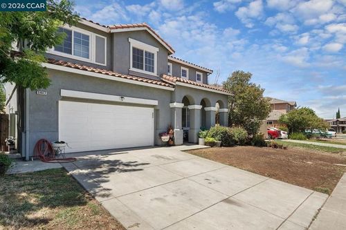5447 Benttree Way, Antioch, CA, 94531-8515 | Card Image