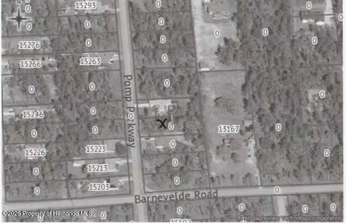 000 Pomp Pkwy, BROOKSVILLE, FL, 34614 | Card Image