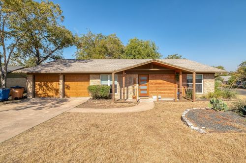 600 Jetta Ct, Austin, TX, 78753-2117 | Card Image
