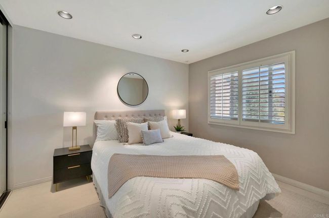 55 Jasmine Creek Dr, House other with 3 bedrooms, 3 bathrooms and 2 parking in Corona del Mar CA | Image 32