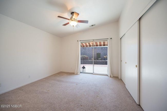 Primary Bedroom (2) | Image 15