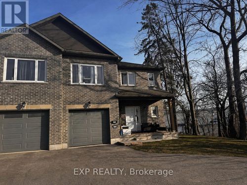 b-127 Henry Street, Barrie (Queen's Park), ON, L4N1E2 | Card Image