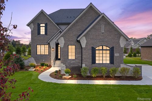 lot-57-39196 Lakeshore Dr, Harrison Township, MI, 48045-1856 | Card Image