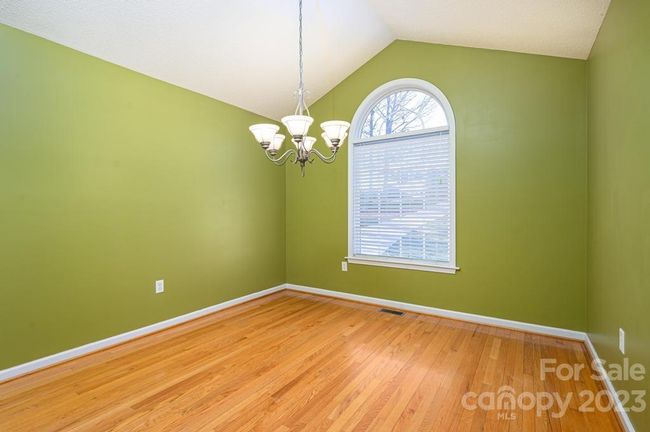 1505 Angela Ct - Dining Room | Image 9