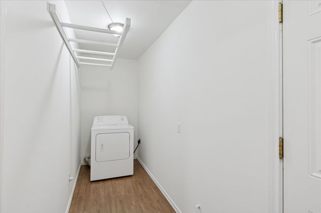 226 Hillcrest St, House other with 3 bedrooms, 2 bathrooms and null parking in Sanger TX | Image 19