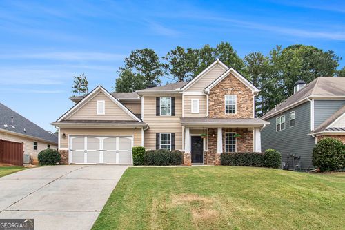6 Eagle Ct, Newnan, GA, 30265-5687 | Card Image