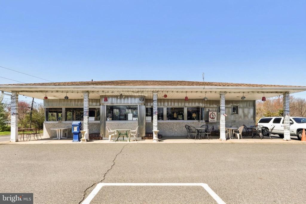 Commercial Sale in ROBBINSVILLE 3