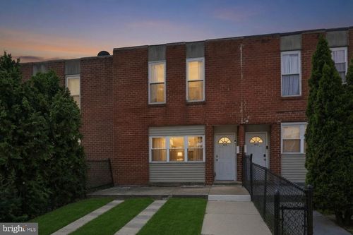 4810 Parrish St, PHILADELPHIA, PA, 19139-1844 | Card Image
